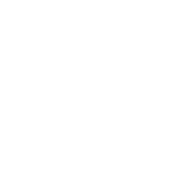 Media And Design Solutions logo