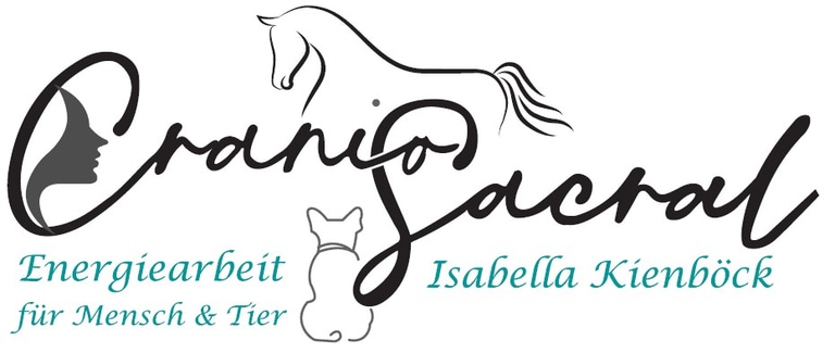 Cranio Herz-Isabella Kienböck logo
