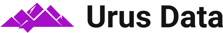 Urus Data logo
