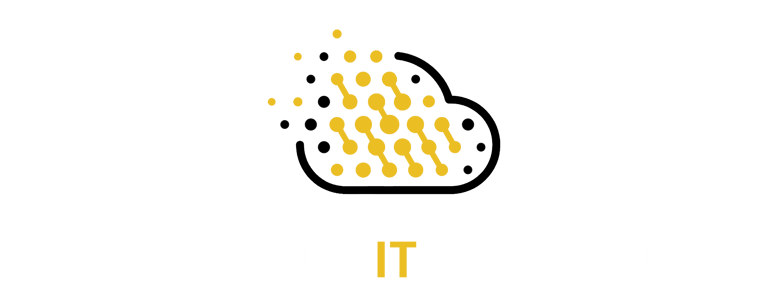 Momentum IT Solutions LLC logo