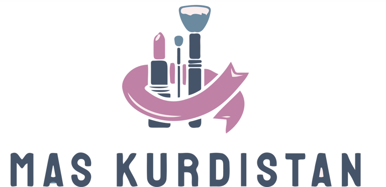 Mas Kurdistan logo