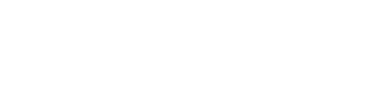 Bear River Land Co. logo