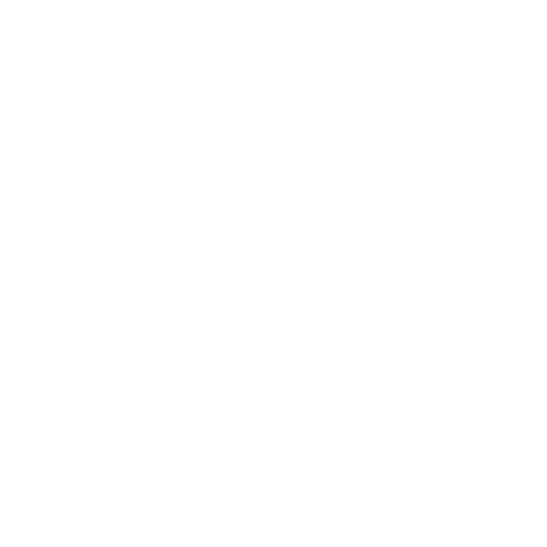 Pragmascape logo