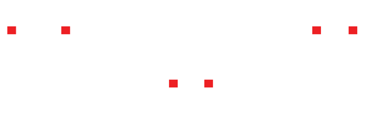 Lambent Visuals logo