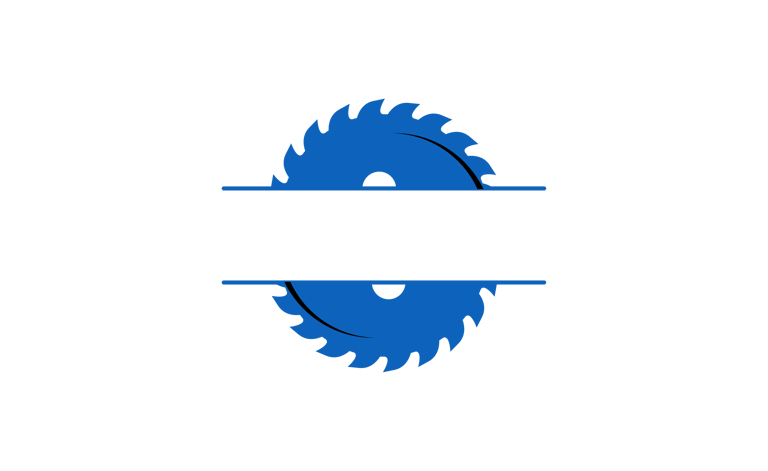 Gate City Handyman logo