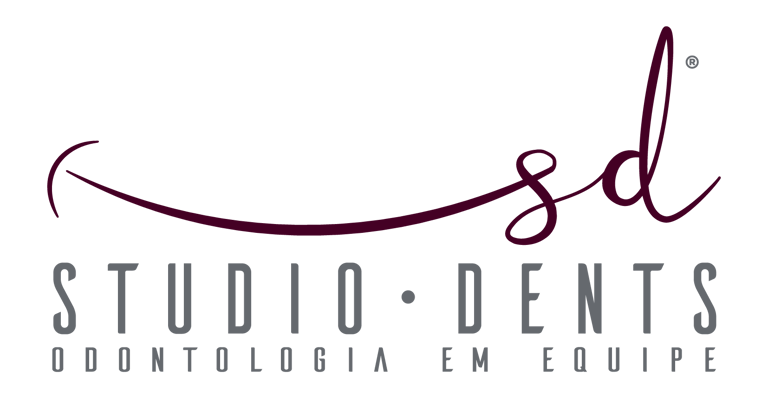 Studio Dents logo