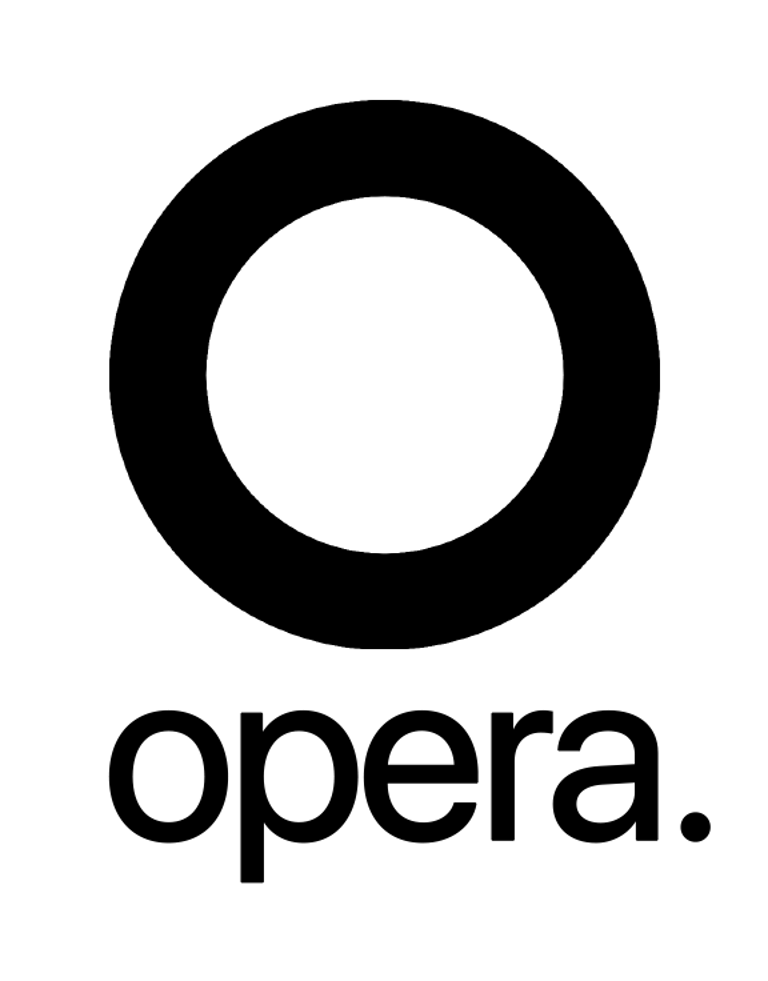OPERA ART DESIGN - operartdesign.com logo