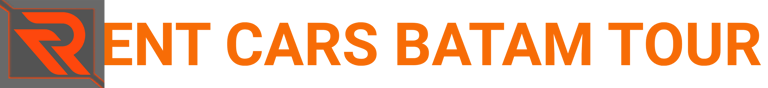 RENT CARS BATAM TOUR logo