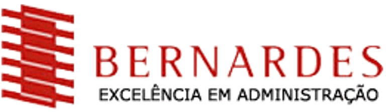 Bernardes ADM logo