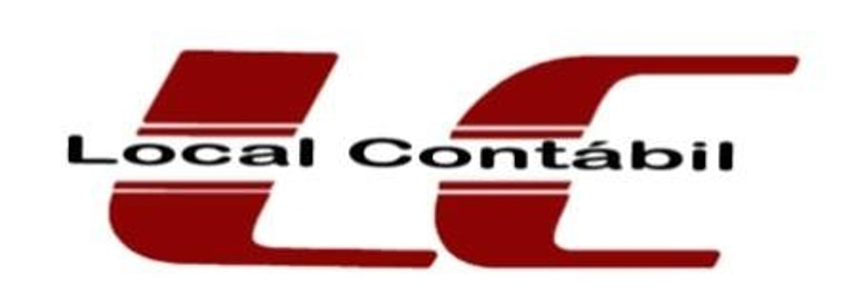 Local Contábil logo
