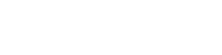 Piringa Hapu logo