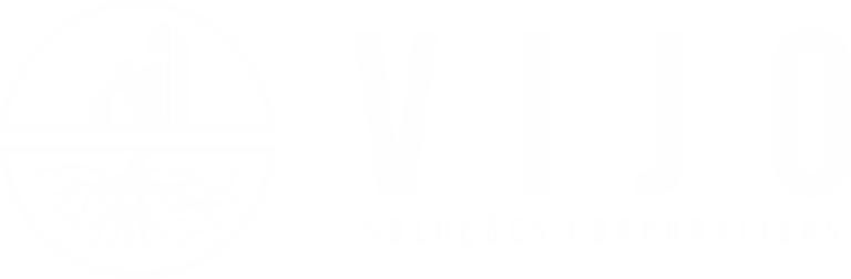 EMPRESA DE COBRANÇA, E SOLUÇÕES CORPORATIVAS logo