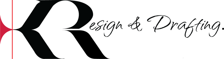 krdesign logo