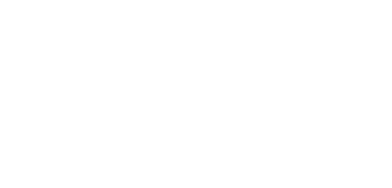 Dr. Calil Bucater logo