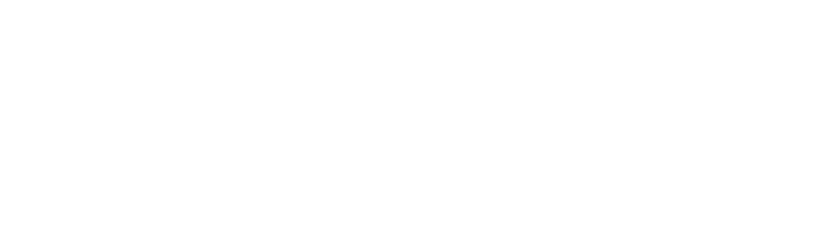 Lugra Fintech logo