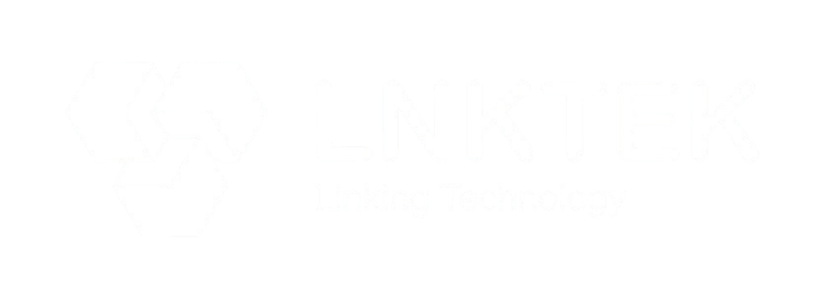 LNKTEK Nurse call system and Automations logo