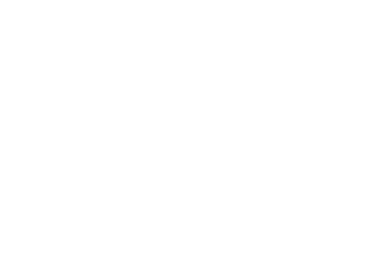 Chantal Francis Therapy logo