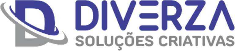 Diverza logo