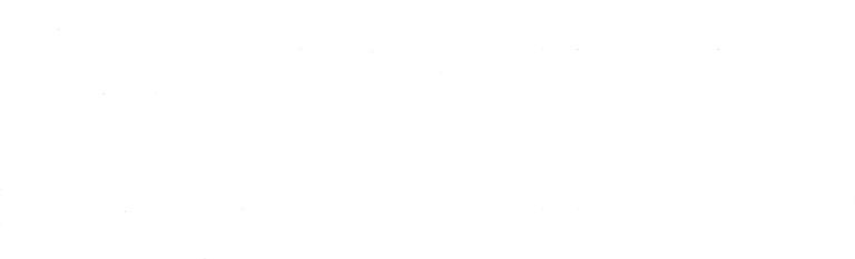 Azime logo