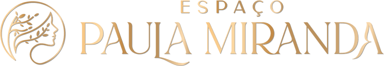 Espaço Paula Miranda logo