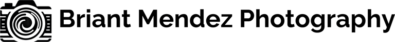 getsphotography logo