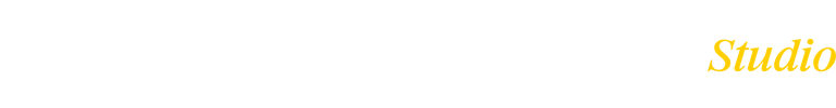 Emilien Porcello Studio logo