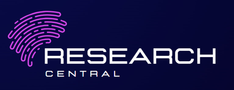 Research Central LLC logo