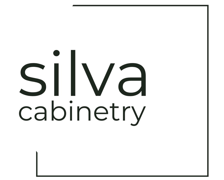 silva cabinetry logo
