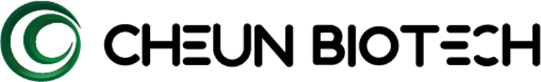 CHEUN logo