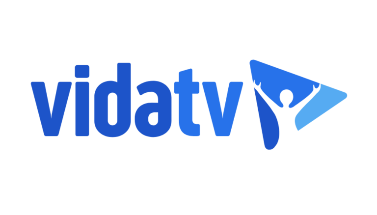 Vida TV Play logo