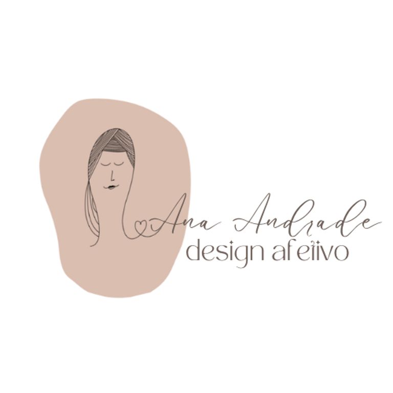 Decola pra Dentro logo