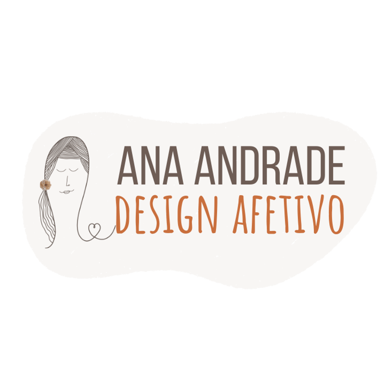 Decola pra Dentro logo