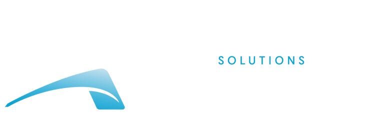 ALPHA CORE SOLUTIONS logo