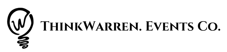 Warren Bernardo Reyes  logo