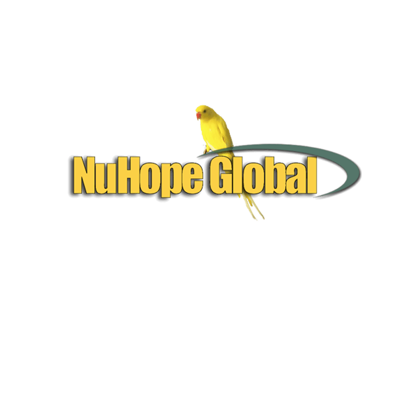 Media and Laser Engraved/Cuts Products logo