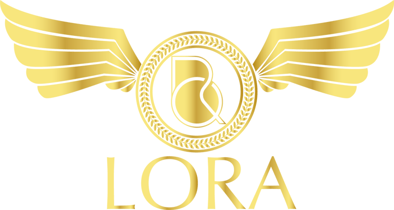 Lora logo