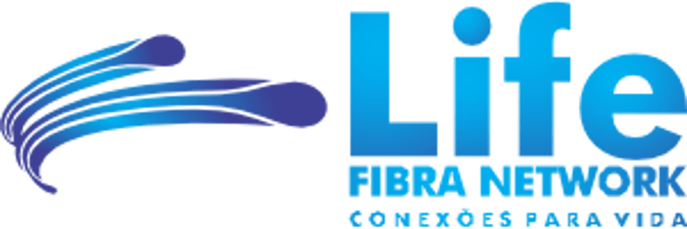 Life Fibra logo