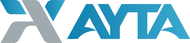 Ayta Dayanıklı Tüketim Malları logo