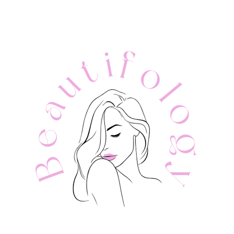 Beautifology logo