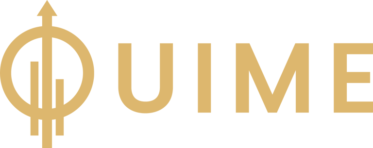 Quime logo
