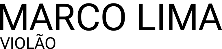 Marco Lima logo