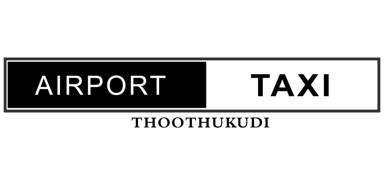 Airport Taxi logo