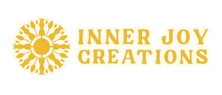 Inner Joy Creations logo
