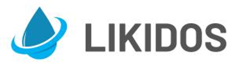 Likidos bebidas soluciones inteligentes y distribución logo
