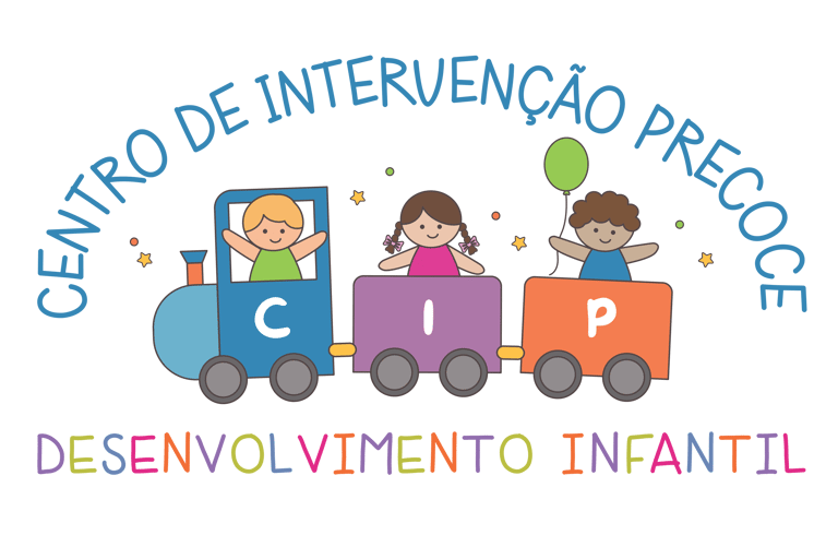 Clínica especializada em intervenção Denver ESDM, ABA e Fono logo