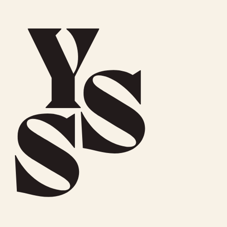 Young Space Studio logo