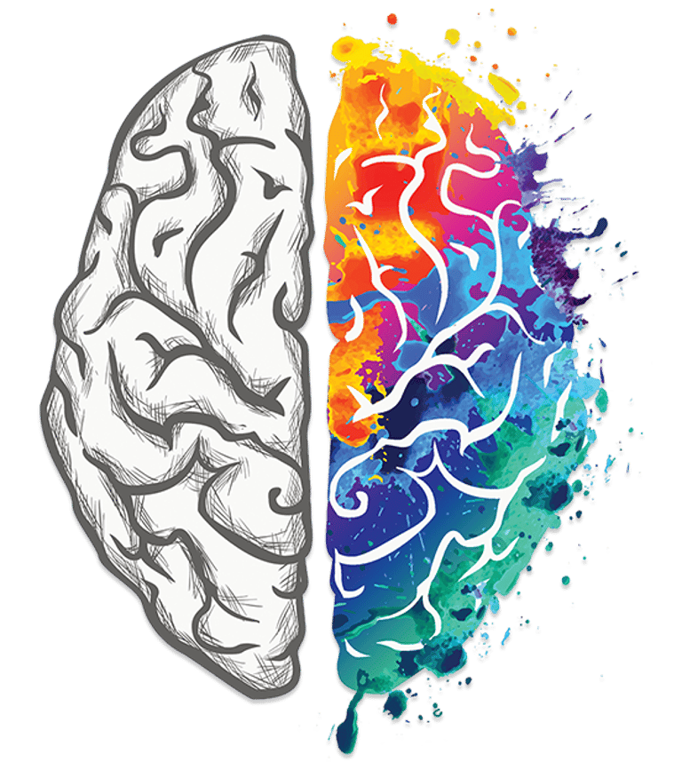 Consulta Online de Psiquiatria com Dr Rômulo Elizardo logo