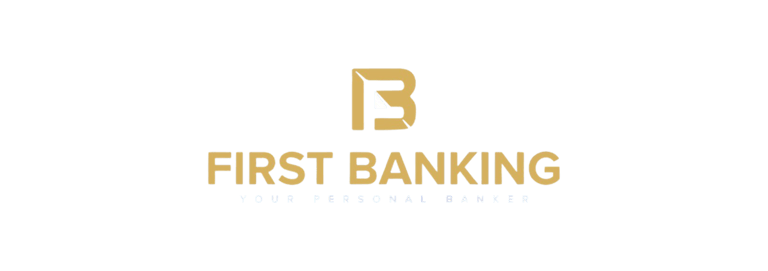 First Banking Solutions logo