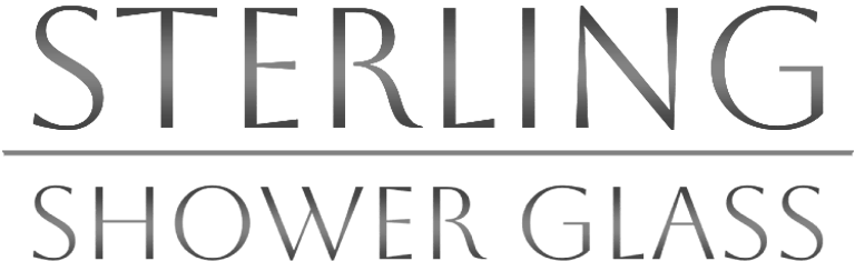 Sterling Glass Co. logo