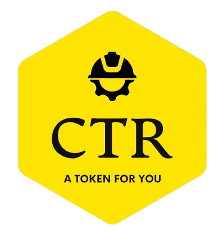 Contractor CTR logo